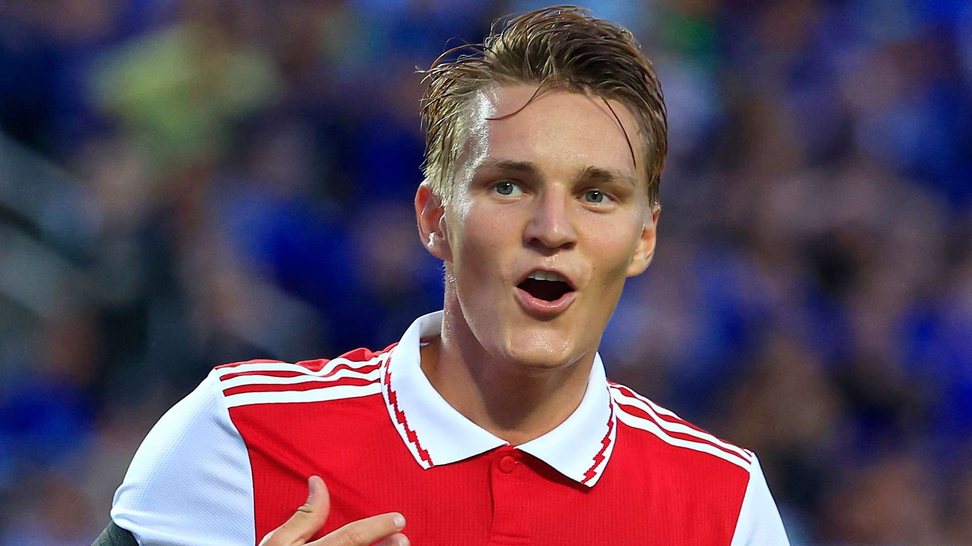 挑战与解决 挑战与解决