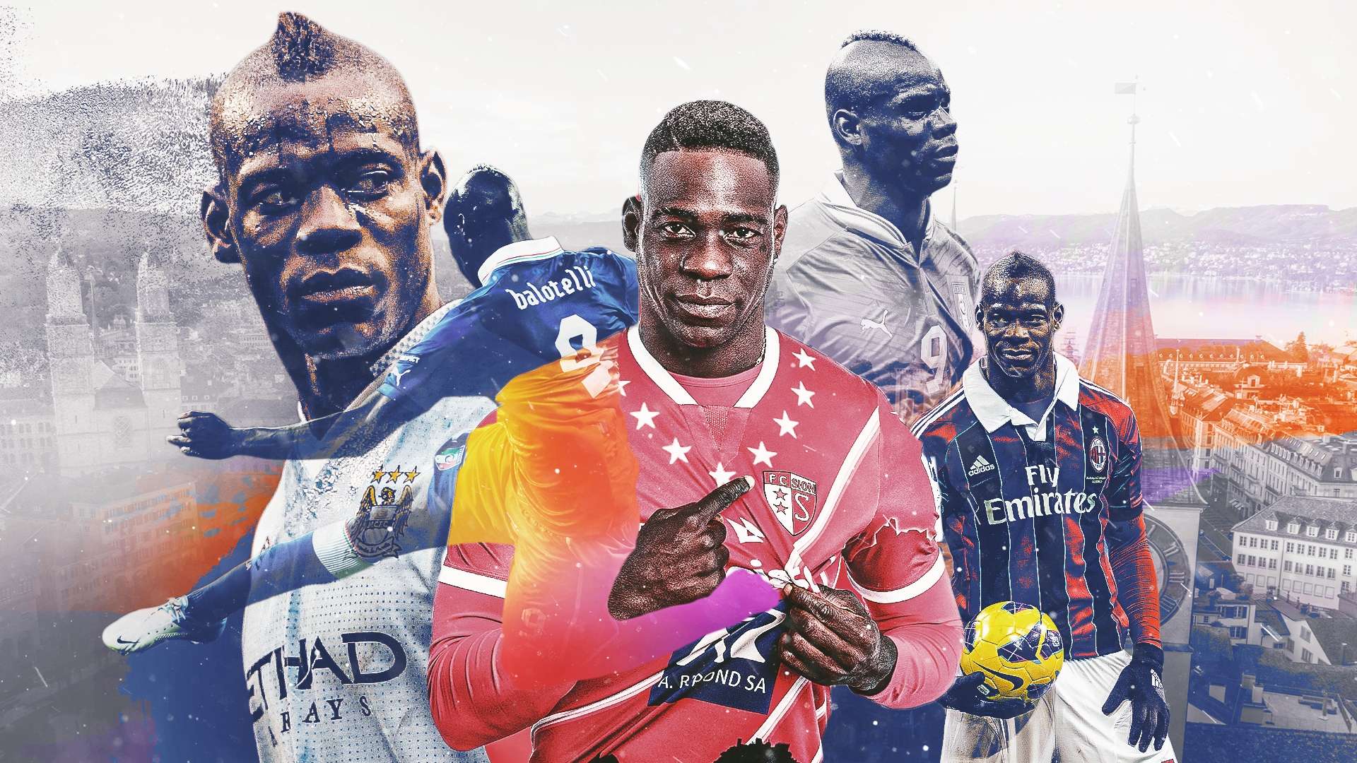 颗璀璨的明 颗璀璨的明