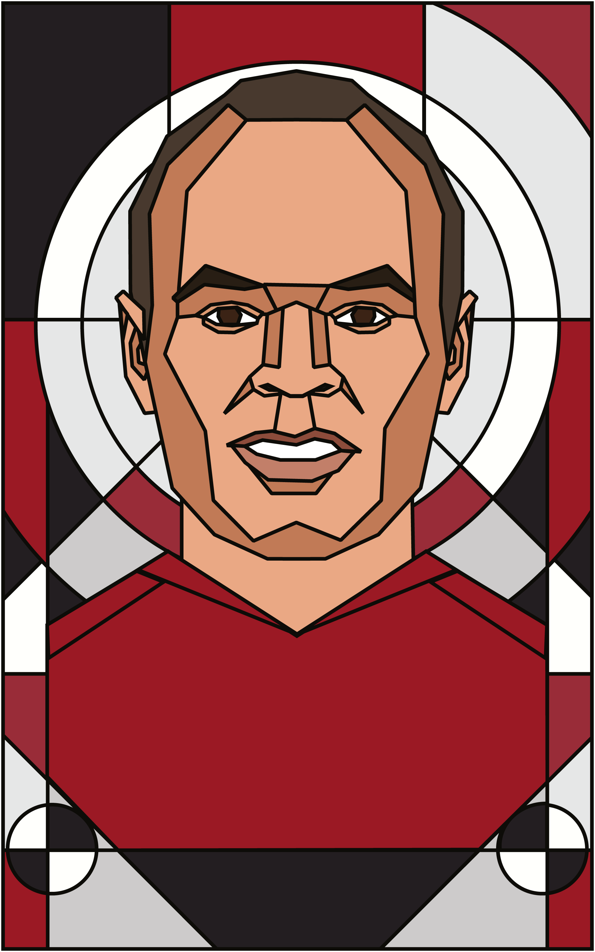 断引入新鲜 断引入新鲜