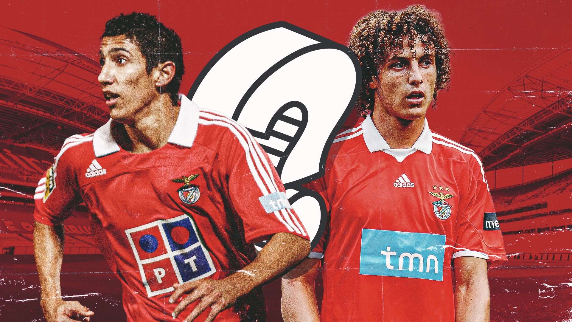 分榜首的位 分榜首的位