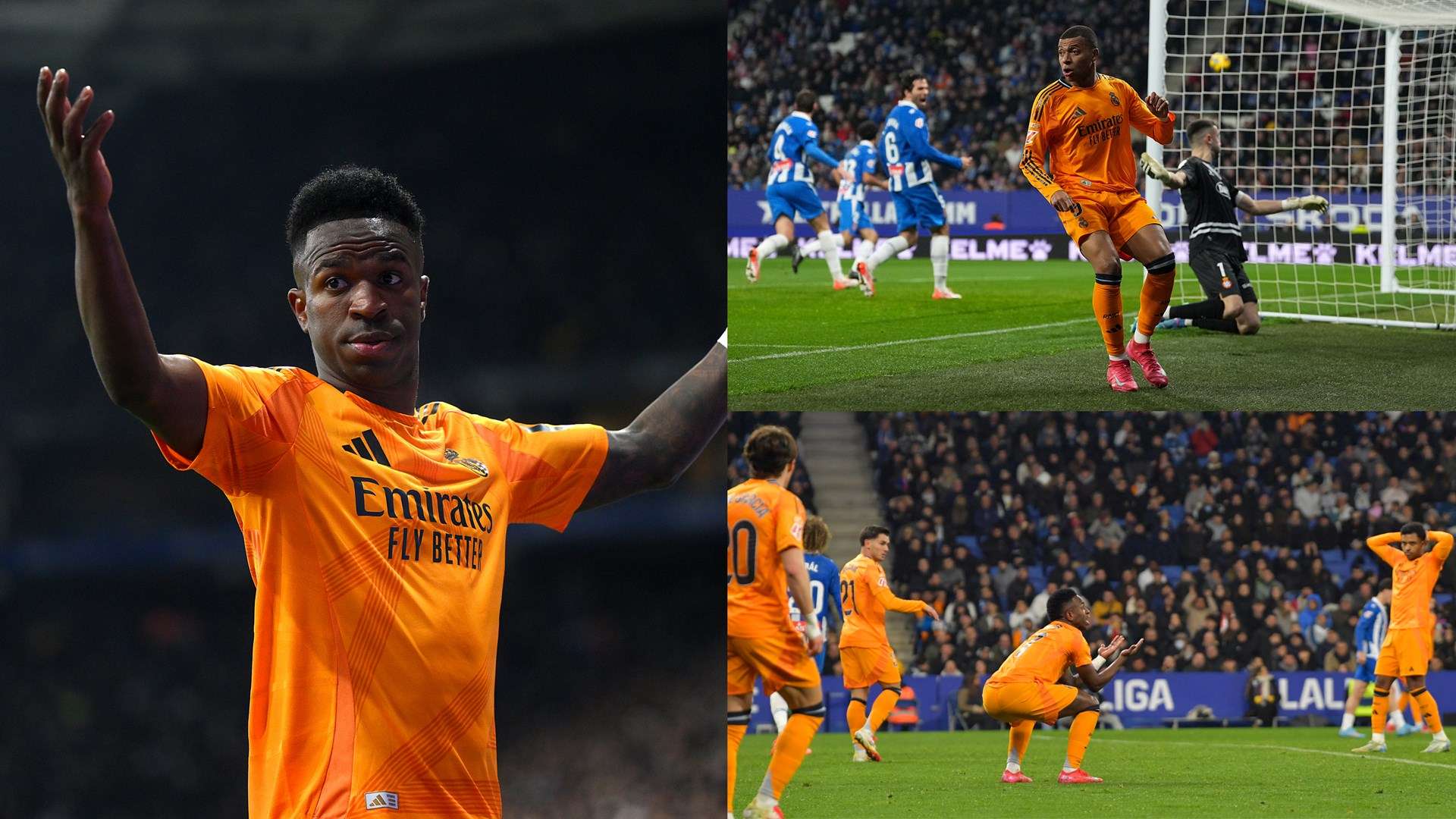 两队的优缺 两队的优缺