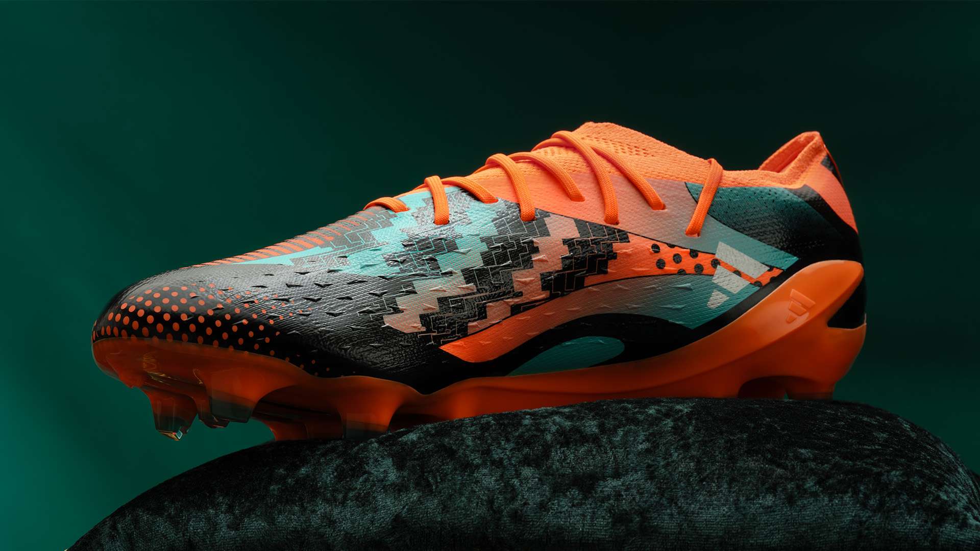 對陣謝菲聯 對陣謝菲聯