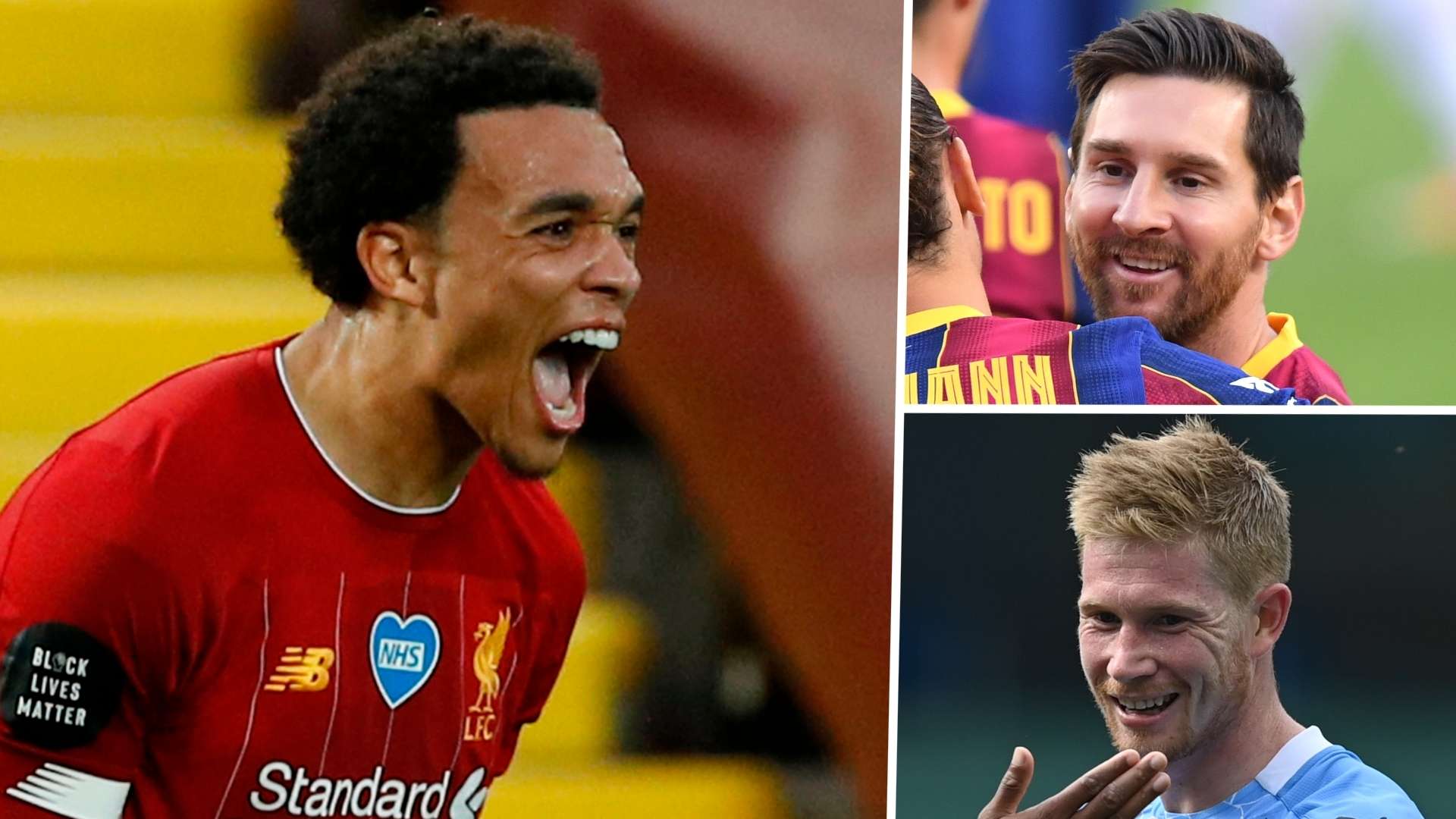 經建立了一 經建立了一