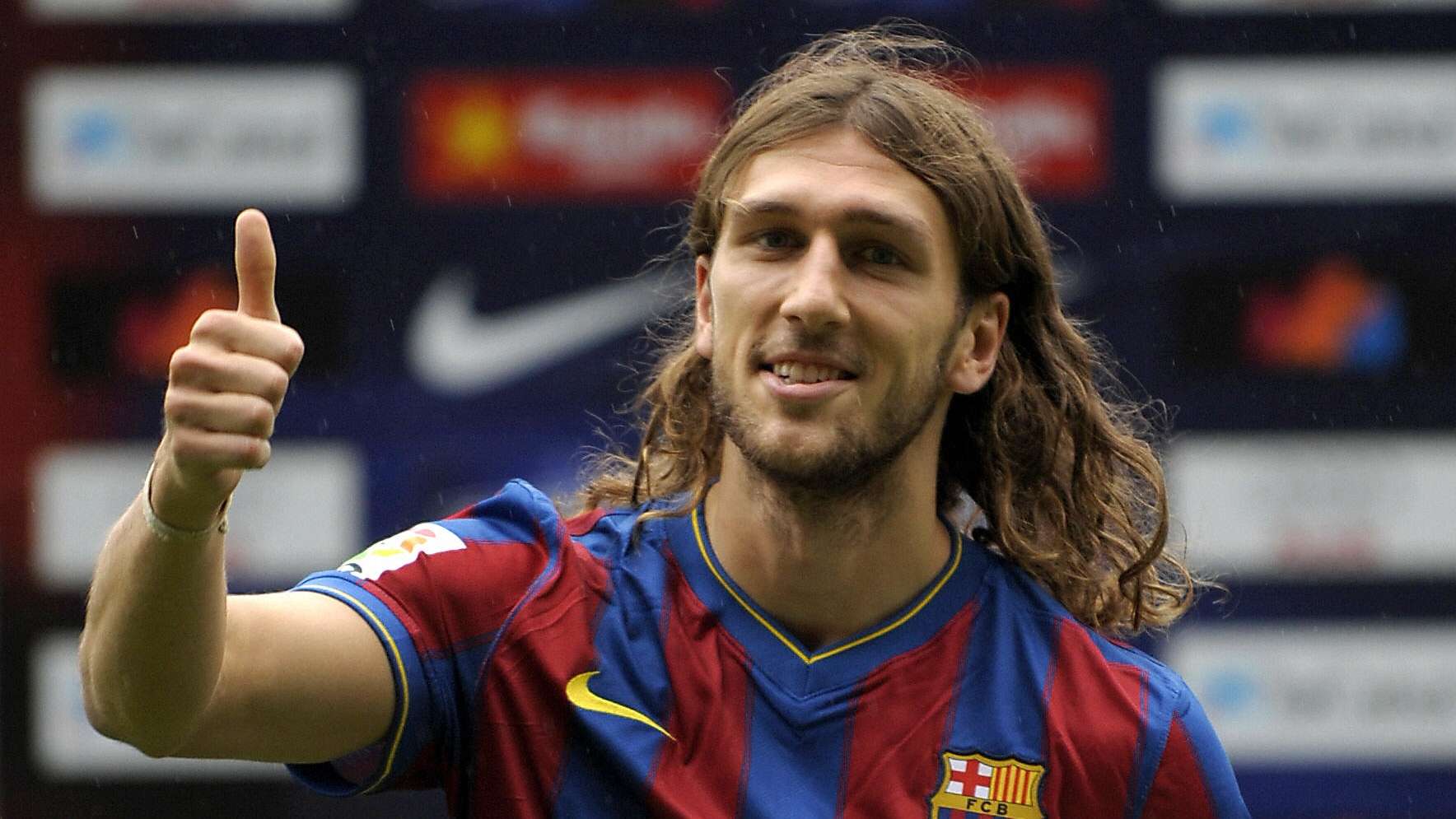 其球队的雄 其球队的雄