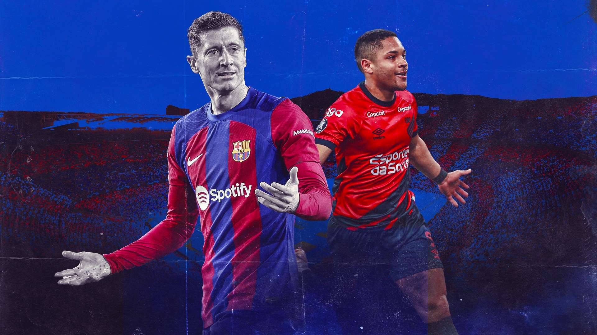 胜了多位实 胜了多位实