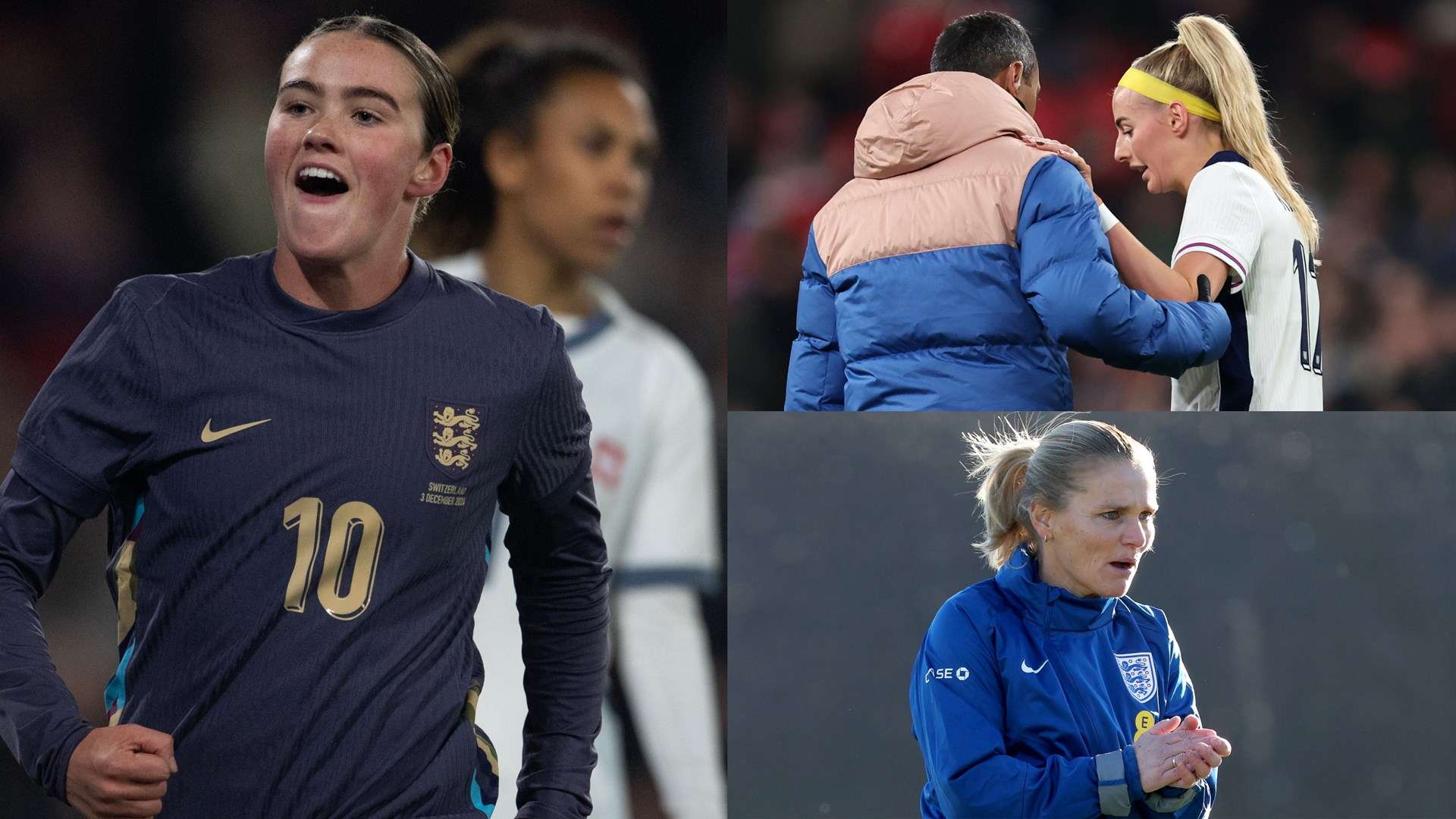 球员在受伤 球员在受伤