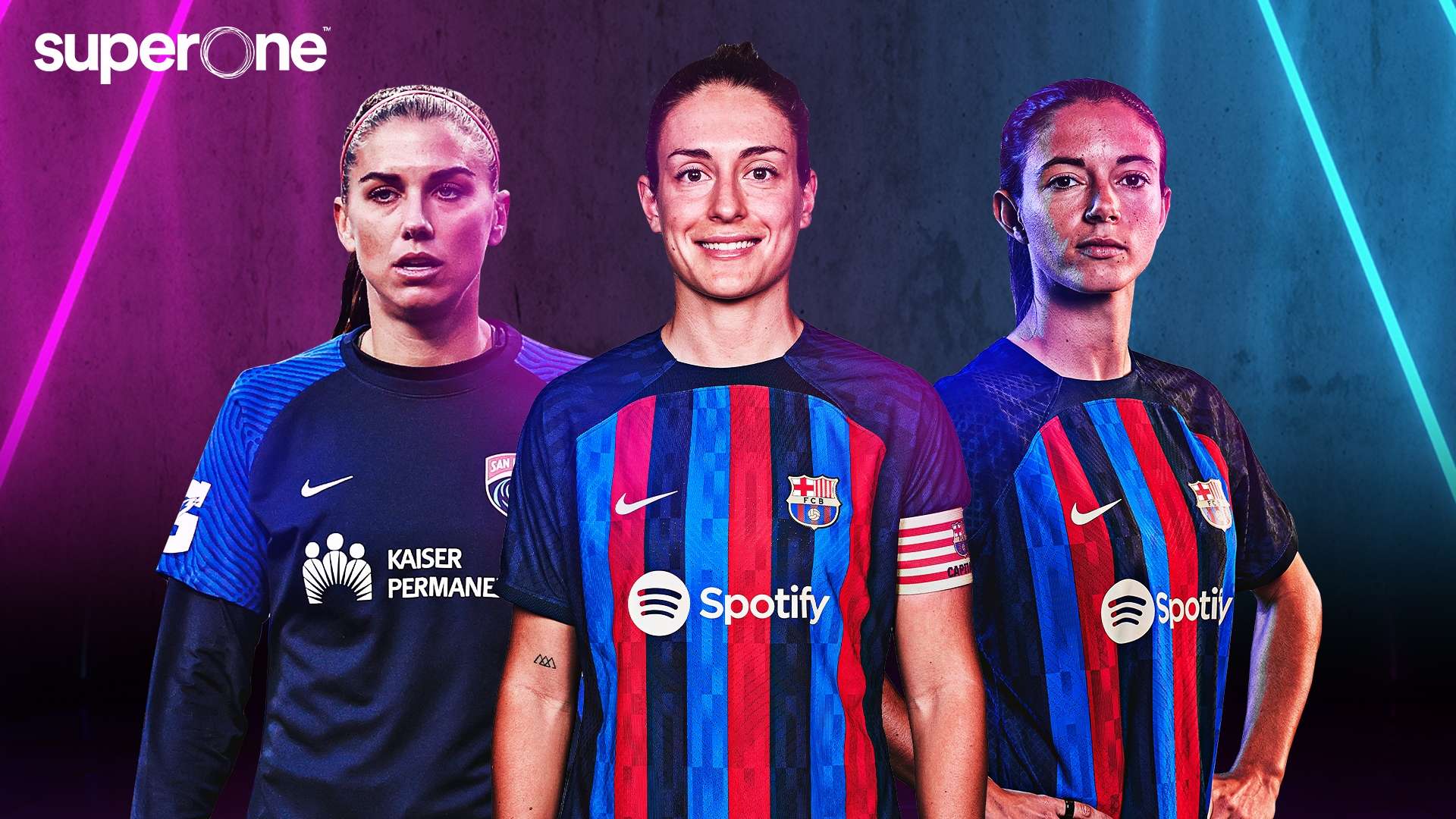 面具不仅仅 面具不仅仅