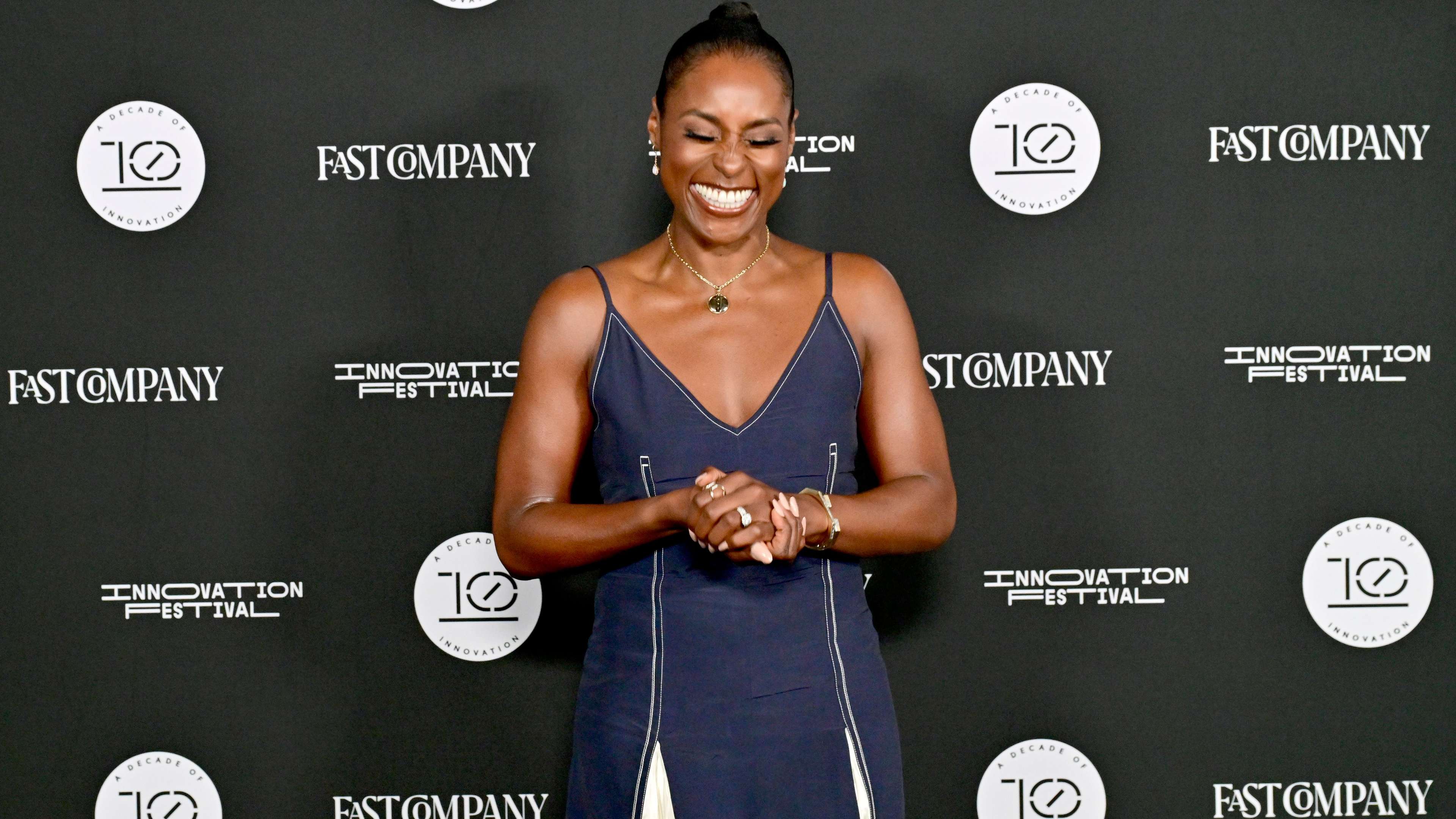 拉姆齐无疑 拉姆齐无疑