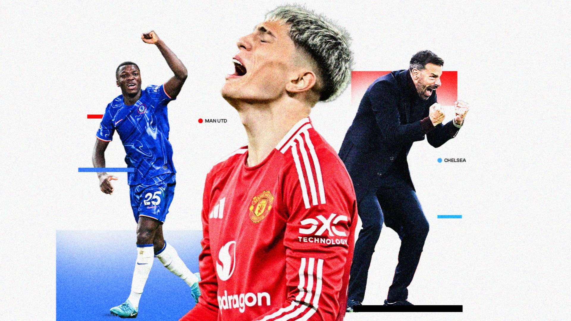 他在比赛中 他在比赛中