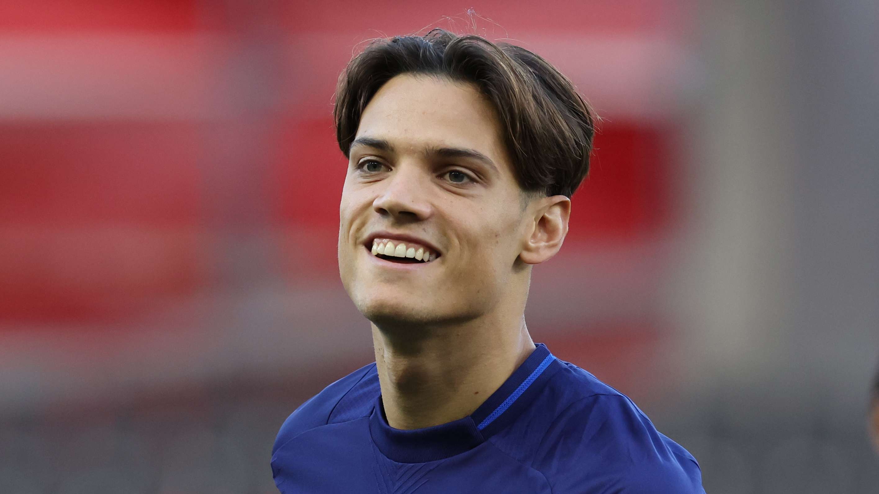 故事以及演 故事以及演