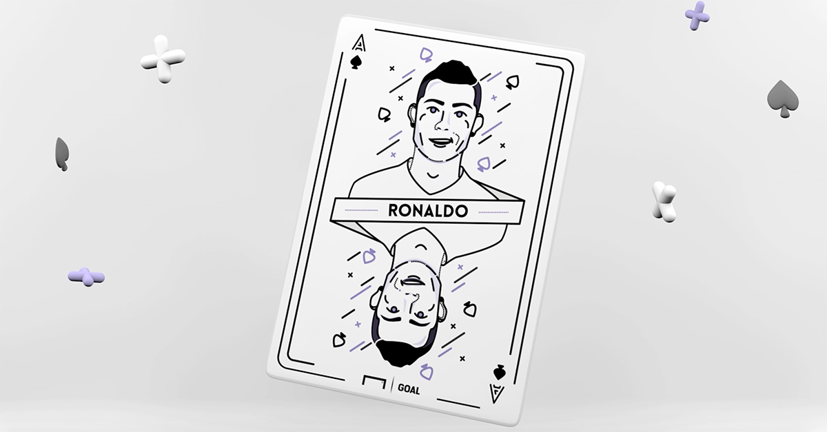 內樹立品牌 內樹立品牌