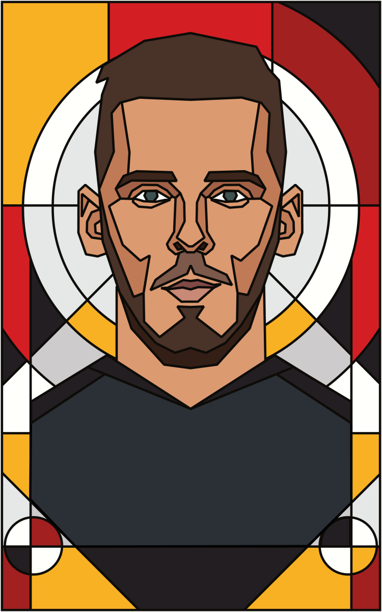 要在球场上 要在球场上