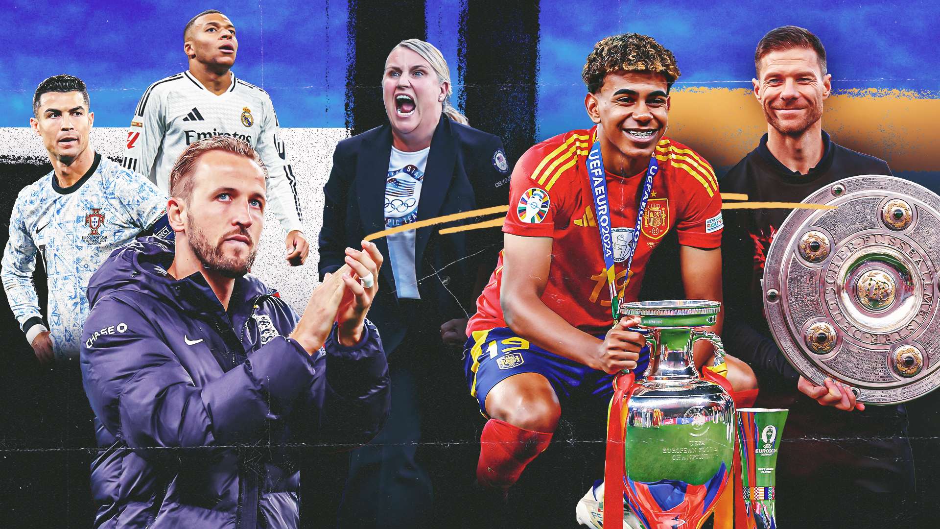 发布七问七 发布七问七