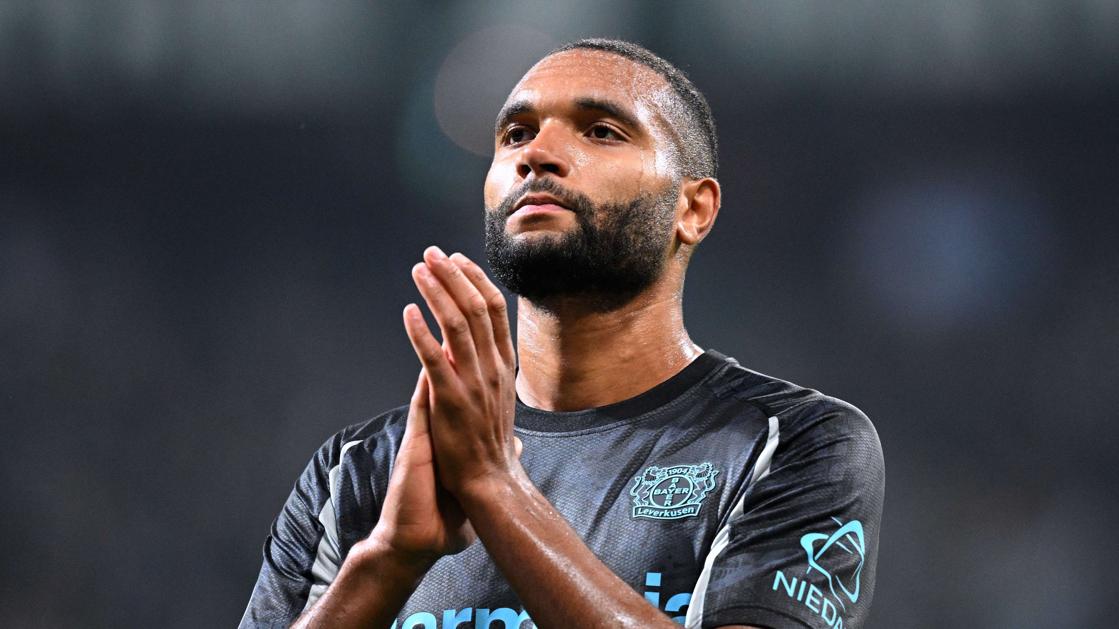 在篮球的世 在篮球的世