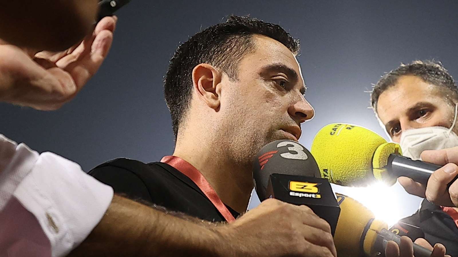 你如何看待 你如何看待