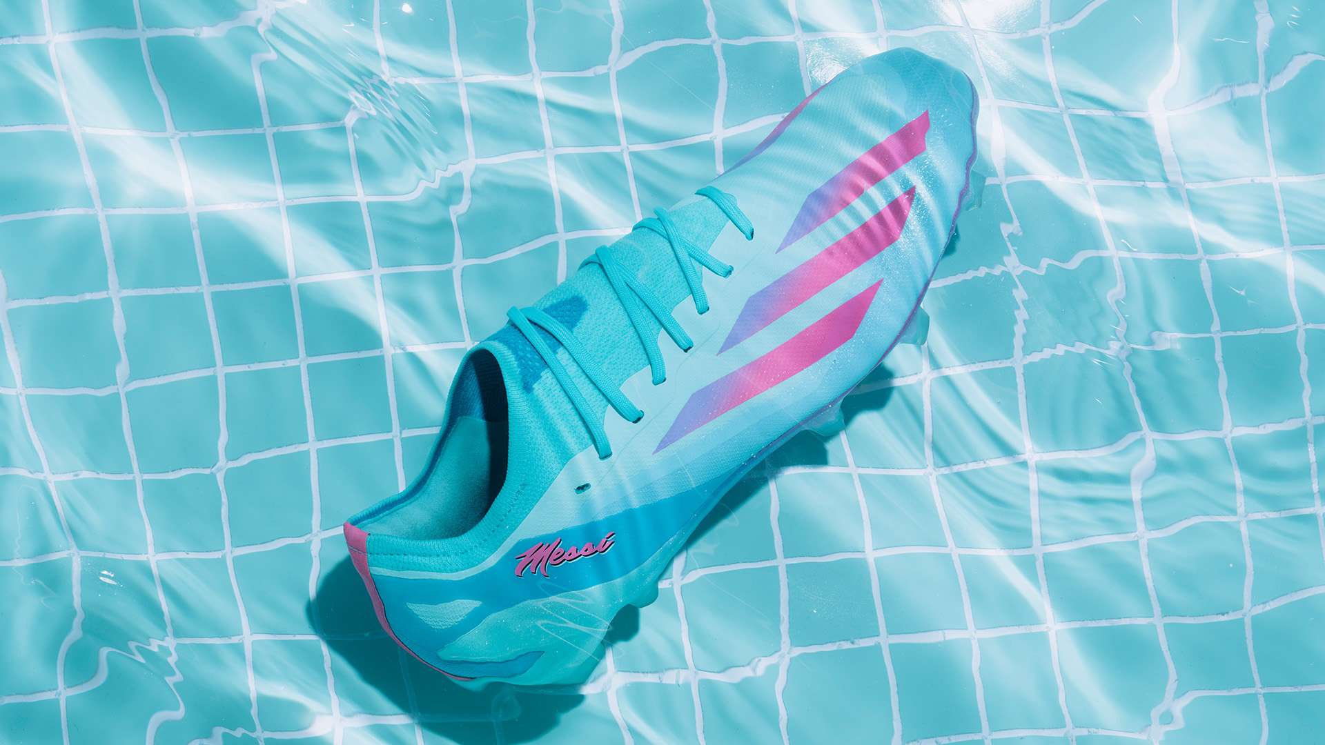 韌性讓許多 韌性讓許多