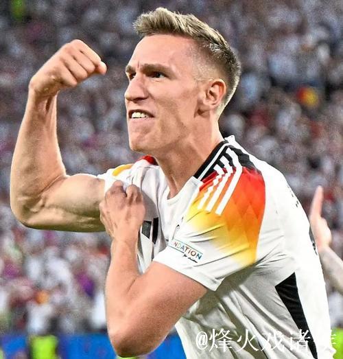 施洛特贝克:今天真是苦涩;药厂在领先后完全改 施洛特贝克:今天真是苦涩;药厂在领先后完全改